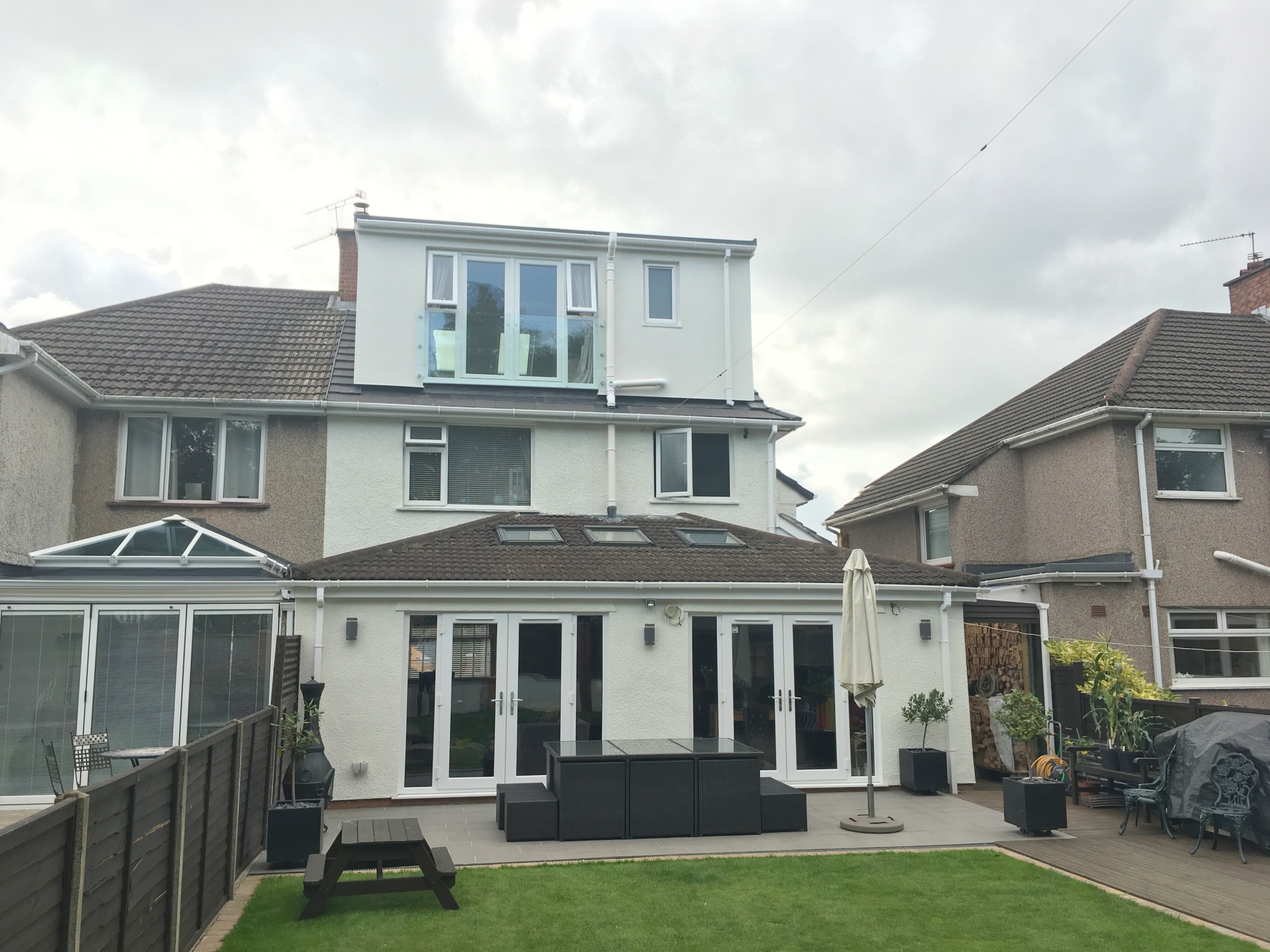 Do I Need A Building Regulation Certificate For A Loft Conversion?